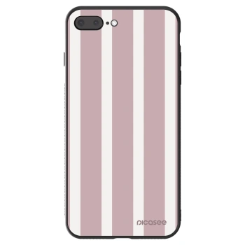 Ovitek za Apple iPhone 7 Plus - Velvet sun