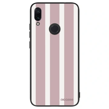 Ovitek za Xiaomi Redmi Note 7 - Velvet sun