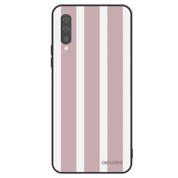 Ovitek za Samsung Galaxy A50 A505F - Velvet sun