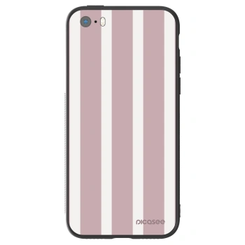 Ovitek za Apple iPhone 5/5S/SE - Velvet sun
