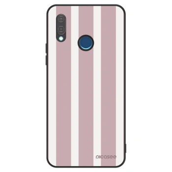 Ovitek za Huawei P20 Lite - Velvet sun