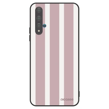 Ovitek za Huawei Nova 5T - Velvet sun