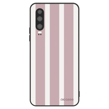 Ovitek za Huawei P30 - Velvet sun