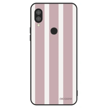 Ovitek za Xiaomi Redmi 7 - Velvet sun