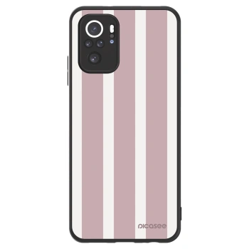 Ovitek za Xiaomi Redmi Note 10 - Velvet sun