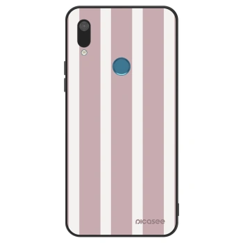 Ovitek za Huawei Y7 2019 - Velvet sun