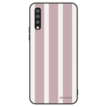 Ovitek za Samsung Galaxy A70 A705F - Velvet sun