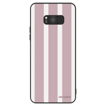 Ovitek za Samsung Galaxy S8 G950F - Velvet sun