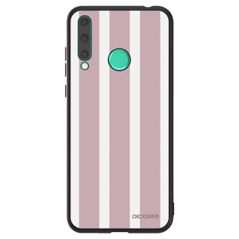Ovitek za Honor 20 Lite - Velvet sun