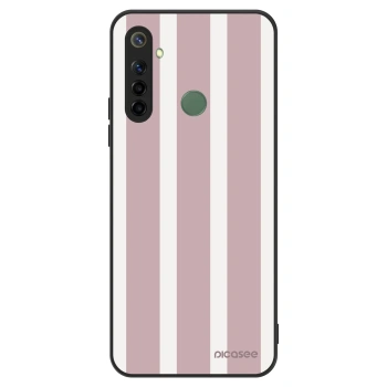 Ovitek za Realme 6i - Velvet sun