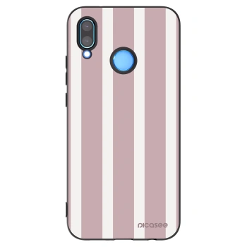 Ovitek za Huawei Mate 40 Pro - Velvet sun