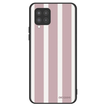 Ovitek za Samsung Galaxy A42 A426B - Velvet sun