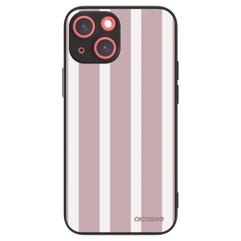 Picasee ULTIMATE CASE za Apple iPhone 13 mini - Velvet sun