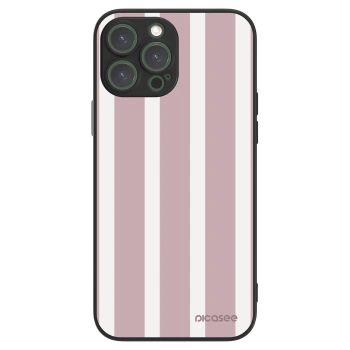 Picasee ULTIMATE CASE za Apple iPhone 13 Pro Max - Velvet sun