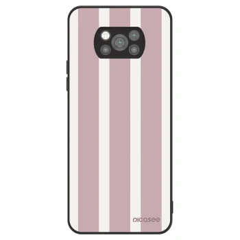 Ovitek za Xiaomi Poco X3 Pro - Velvet sun