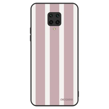 Ovitek za Xiaomi Redmi Note 9S - Velvet sun