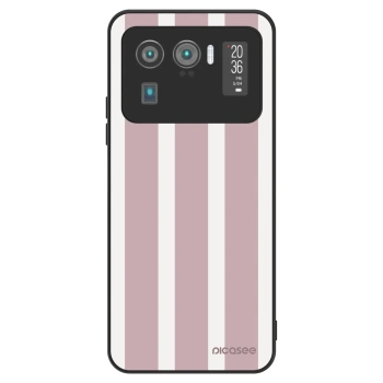 Ovitek za Xiaomi Mi 11 Ultra - Velvet sun