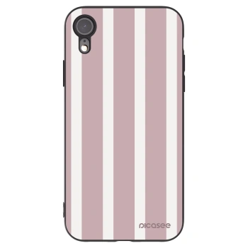 Picasee silikonski črni ovitek za Apple iPhone 6 Plus/6S Plus - Velvet sun