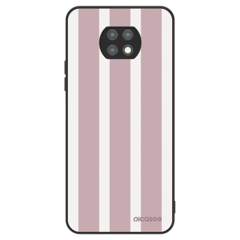 Ovitek za Xiaomi Redmi Note 9T - Velvet sun