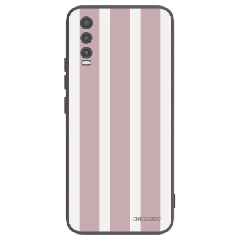 Ovitek za Vivo Y20s - Velvet sun