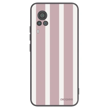 Ovitek za Vivo X60 Pro 5G - Velvet sun