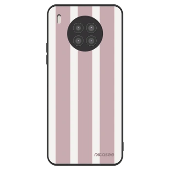 Ovitek za Huawei Nova 8i - Velvet sun