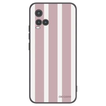 Ovitek za Vivo Y33s - Velvet sun