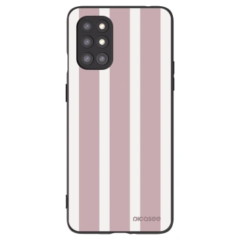 Ovitek za OnePlus 8T - Velvet sun
