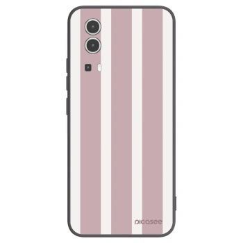 Picasee silikonski črni ovitek za Vivo Y72 5G - Velvet sun