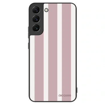 Ovitek za Samsung Galaxy S22+ 5G - Velvet sun