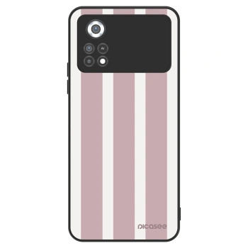 Ovitek za Xiaomi Poco X4 Pro 5G - Velvet sun