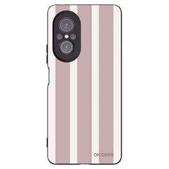 Picasee silikonski črni ovitek za Huawei Nova 9 SE - Velvet sun