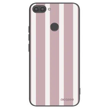 Ovitek za Huawei P Smart - Velvet sun