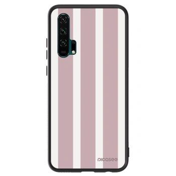 Ovitek za Honor 20 Pro - Velvet sun