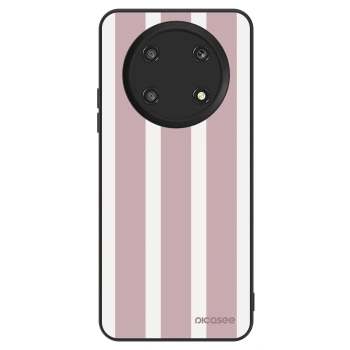 Ovitek za Honor Magic4 Lite 5G - Velvet sun