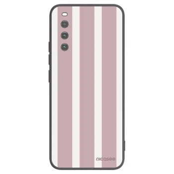 Ovitek za Sony Xperia 10 IV 5G - Velvet sun
