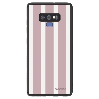 Ovitek za Samsung Galaxy Note 9 N960F - Velvet sun