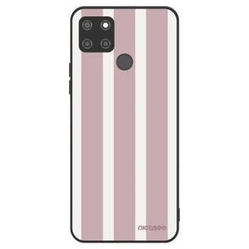 Ovitek za Realme C21Y - Velvet sun