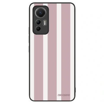 Ovitek za Xiaomi 12 Lite - Velvet sun