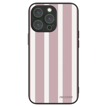 Picasee ULTIMATE CASE MagSafe za Apple iPhone 13 Pro - Velvet sun