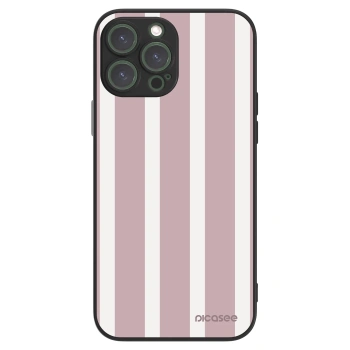Picasee ULTIMATE CASE MagSafe za Apple iPhone 13 Pro Max - Velvet sun