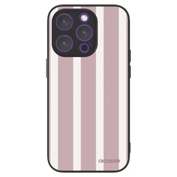 Picasee ULTIMATE CASE MagSafe za Apple iPhone 14 Pro - Velvet sun