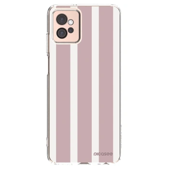 Ovitek za Motorola Moto G32 - Velvet sun