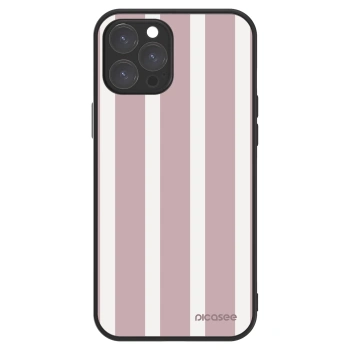 Picasee ULTIMATE CASE MagSafe za Apple iPhone 12 Pro Max - Velvet sun