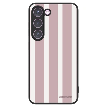 Picasee ULTIMATE CASE za Samsung Galaxy S23 5G - Velvet sun