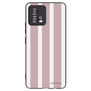 Ovitek za Motorola Moto G72 - Velvet sun
