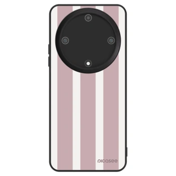 Ovitek za Honor Magic5 Lite 5G - Velvet sun