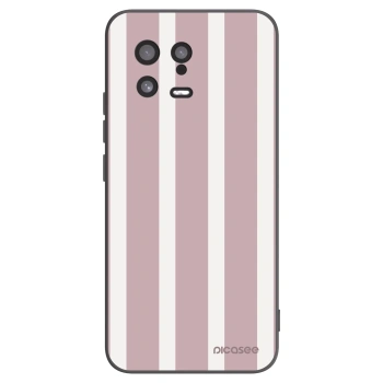 Picasee silikonski črni ovitek za Xiaomi 13 - Velvet sun