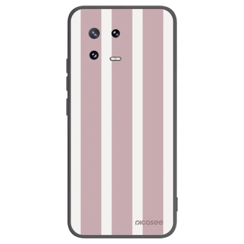 Picasee silikonski črni ovitek za Xiaomi 13 Pro - Velvet sun