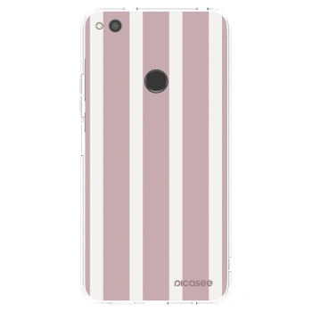 Ovitek za Huawei P9 Lite 2017 - Velvet sun